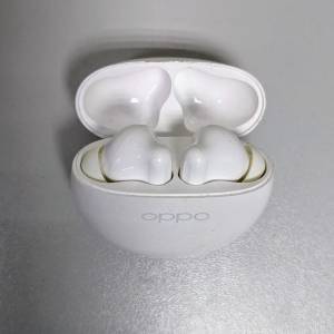 01-200201484: Oppo enco buds 2