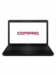 Ноутбук Compaq єкр. 15,6/ amd e300 1,3ghz/ ram4096mb/ ssd256gb/ dvd rw