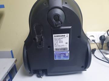 01-200204670: Samsung vc-18m21d0vg