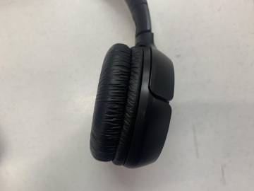 01-200222500: Jbl tune 500bt