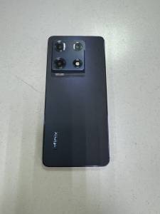 01-200225454: Infinix x678b note 30 pro 8/256gb