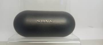 01-200166400: Sony wf-c500