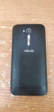 01-200173111: Asus zenfone go 2/16gb