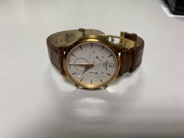 01-200232987: Tissot t063617 a