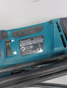 01-200182525: Makita hr2630