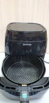 01-200182168: Gorenje af1409db