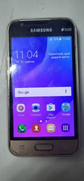 01-200235151: Samsung j105h galaxy j1 mini