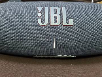 01-200238508: Jbl xtreme 3