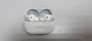 01-200239243: Realme buds t300