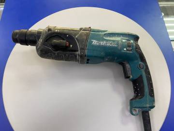 01-200173199: Makita hr 2470