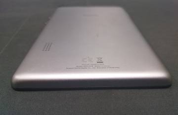 01-200239667: Huawei mediapad t3 7 8gb