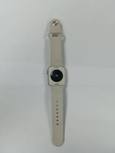 01-200242664: Apple watch se 2 gps 40mm aluminum case with sport