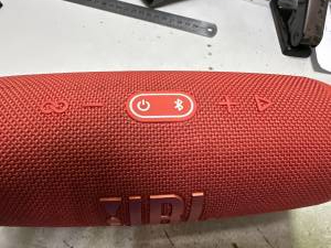 01-200246056: Jbl charge 5