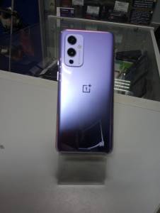 01-200240422: Oneplus 9 8/128gb