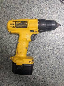 01-200241843: Dewalt dw 907 k2