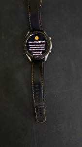 01-200146738: Samsung galaxy watch 3 45mm sm-r840