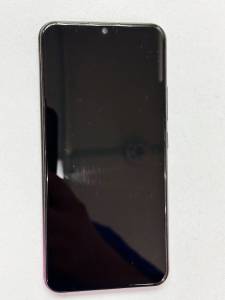 01-200249606: Vivo y17 4/128gb