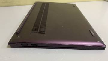 01-200248245: Lenovo єкр. 14/ core i5-1135g7 2,4ghz/ ram8gb/ ssd256gb/ iris xe