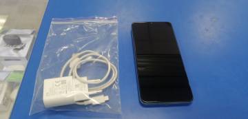 01-200253344: Zte blade a52 4/64gb