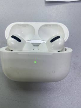 01-200241841: Apple airpods pro