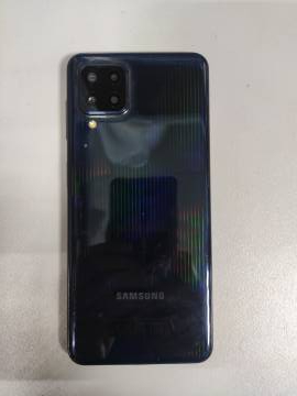 01-200248722: Samsung galaxy m32 6/128gb sm-m325fv