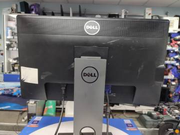 01-200251088: Dell p2412h