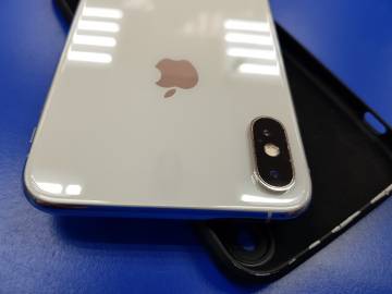 01-200147161: Apple iphone xs max 512gb