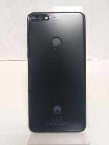 01-200259593: Huawei y7 2018 2/16gb