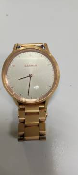 01-200264135: Garmin vivomove hr, e eu, premium,-gold