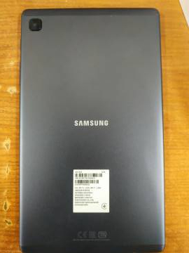 01-200152141: Samsung galaxy tab a7 lite lte 3/32gb