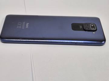 01-200264062: Xiaomi redmi note 9 3/64gb