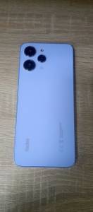 01-200266870: Xiaomi redmi 12 4/128gb