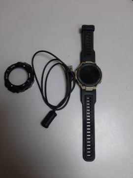 01-200269557: Amazfit t-rex a1919