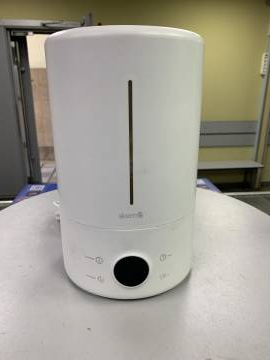 01-200128858: Deerma humidifier dem-f628s