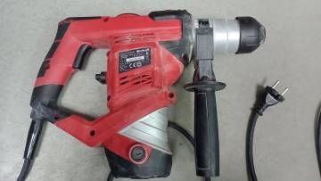 01-200267896: Einhell tc-rh 900