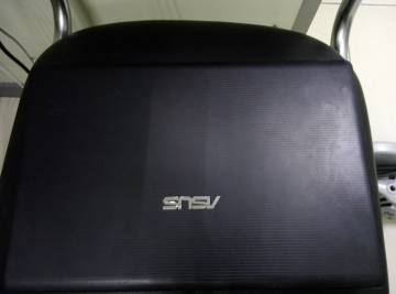 01-200269936: Asus єкр. 15,6/ celeron b830 1,8ghz/ ram2048mb/ hdd320gb/ dvd rw