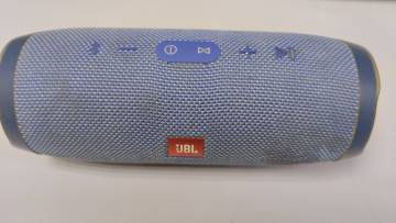 01-200181866: Jbl charge 3