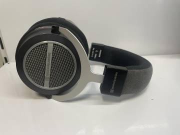 01-200200458: Beyerdynamic amiron