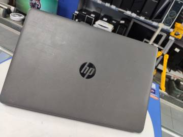 01-200268289: Hp єкр. 15,6/ celeron n3060 1,6ghz/ ram4096mb/ hdd250gb