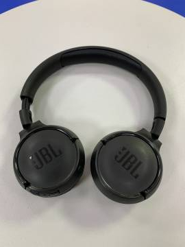 01-200193521: Jbl e500bt