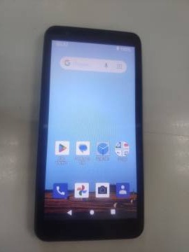 01-200271599: Zte blade l8 1/16gb