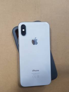 01-200264015: Apple iphone xs 64gb