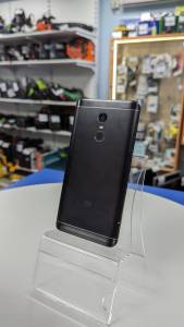 01-200270639: Xiaomi redmi note 4 3/32gb