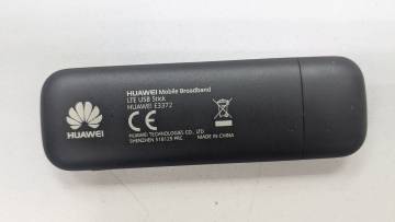 01-200273623: Huawei e3372