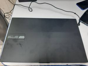 01-200277120: Asus vivobook go 15 e1504fa