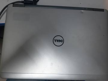 01-200277114: Dell єкр. 12,5/ core i5 4310u 2,0ghz/ ram4096mb/ ssd128gb