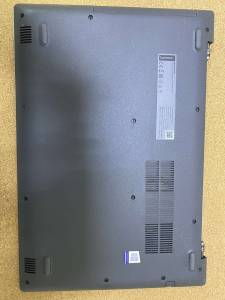 01-200275015: Lenovo ideapad 330-15lgm 15,6" intel pentium n5000 1,1ghz/ram4gb/hdd1000gb/intel hd graphics 600