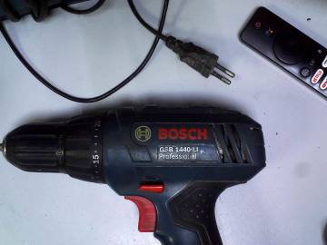 01-200277980: Bosch gsr 1440-li