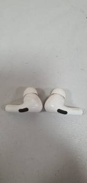 01-200153326: Apple airpods pro a2190,a2084+a2083 2019г