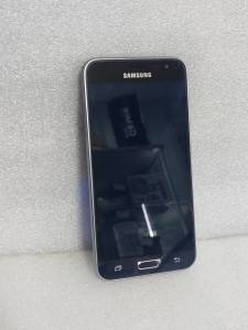 01-200278401: Samsung j320h galaxy j3